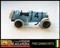 1923 - 4 Bugatti 22 1.5 - Brumm 1.43 (5)